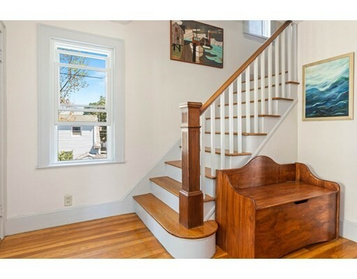 Property Photo:  142 Kimball St  MA 02148 