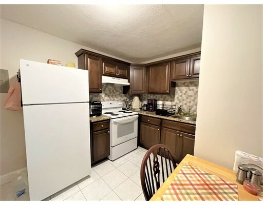 Property Photo: 580 Salem Street 2 MA 01880