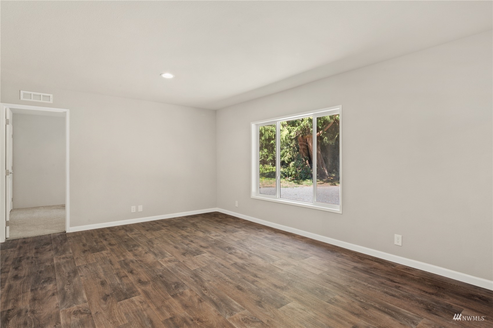 Property Photo: 1300 Four Corners Road WA 98368