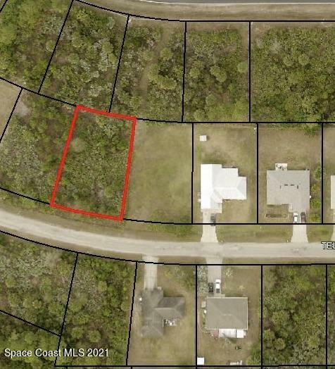 Property Photo:  3255 Telesca Road SE  FL 32909 