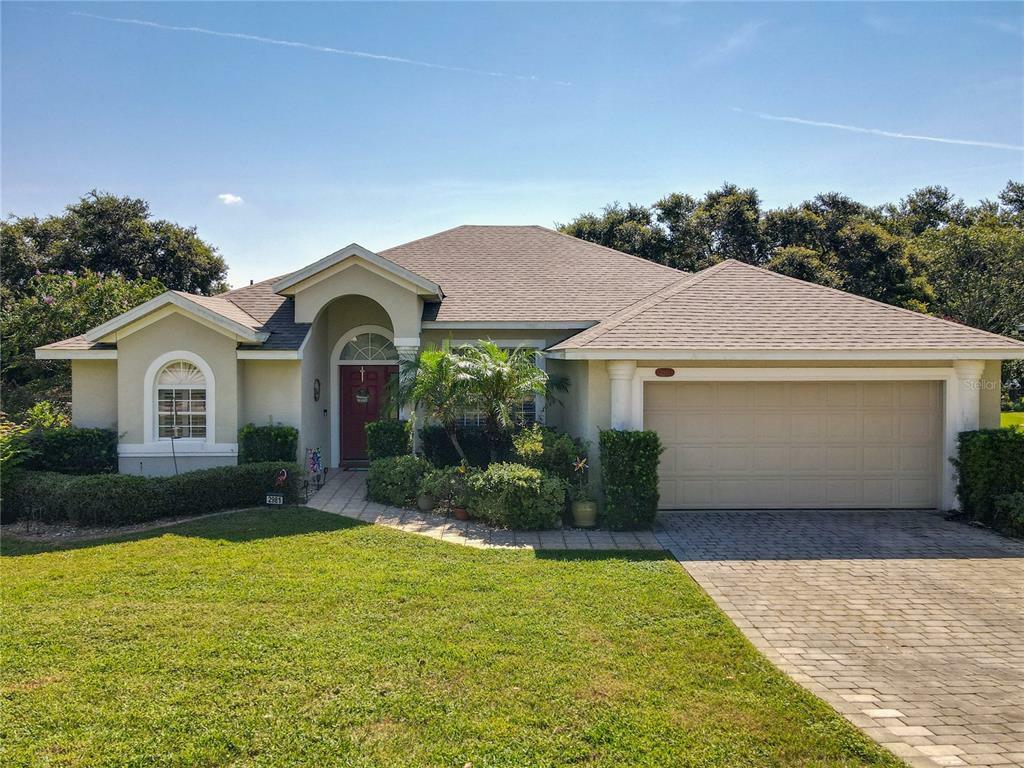 Property Photo:  2981 Westgate Drive  FL 32726 