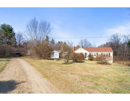 Property Photo:  39 R Jones Rd  MA 01562 