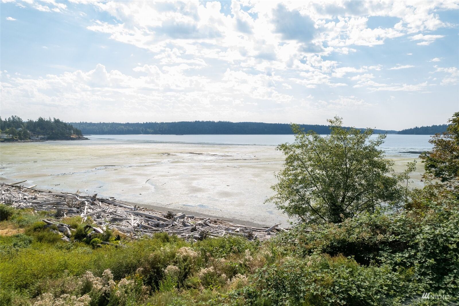 Property Photo:  13574 S Green Street  WA 98221 