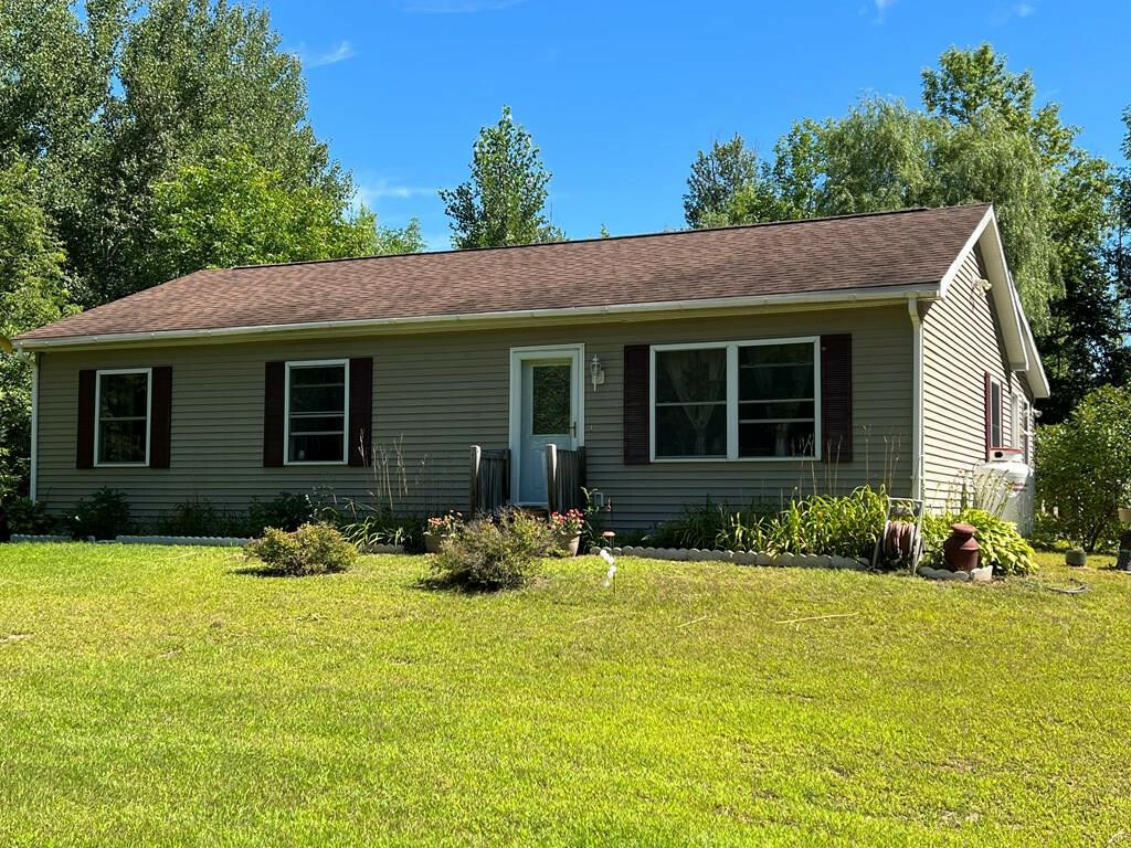 Property Photo:  230 Military Turnpike  NY 12901 