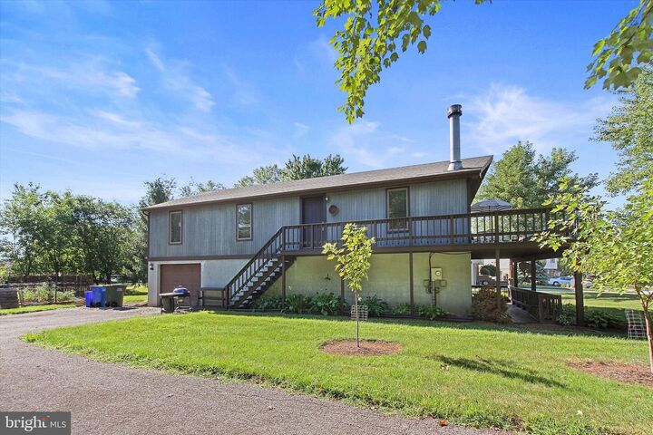 3121 Jessica Road  Dover PA 17315 photo