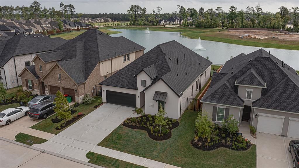 Property Photo:  28303 Emerald Bend  TX 77386 