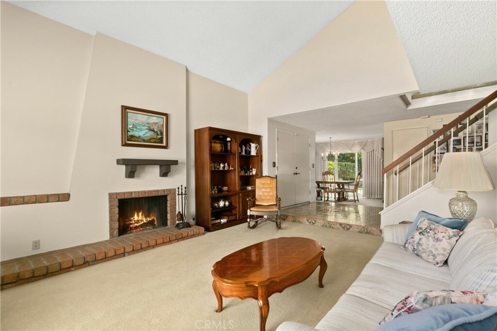 Property Photo:  7472 E Woodsboro Avenue  CA 92807 