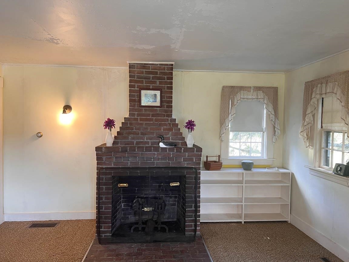 Property Photo: 2 Brooks Circle NH 03241