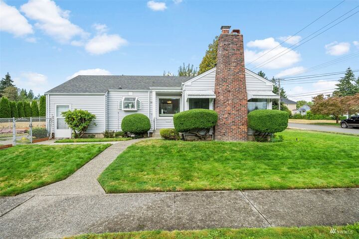 1620 N Monroe  Tacoma WA 98406 photo