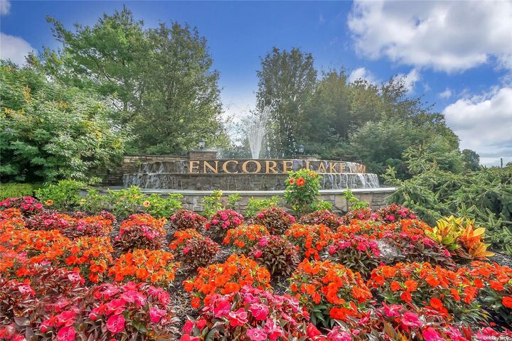12 Concerto Drive 12  Lake Grove NY 11755 photo