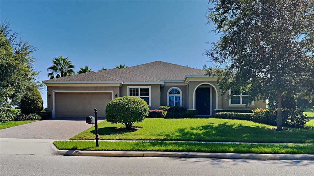 Property Photo:  1025 Cavan Drive  FL 32703 