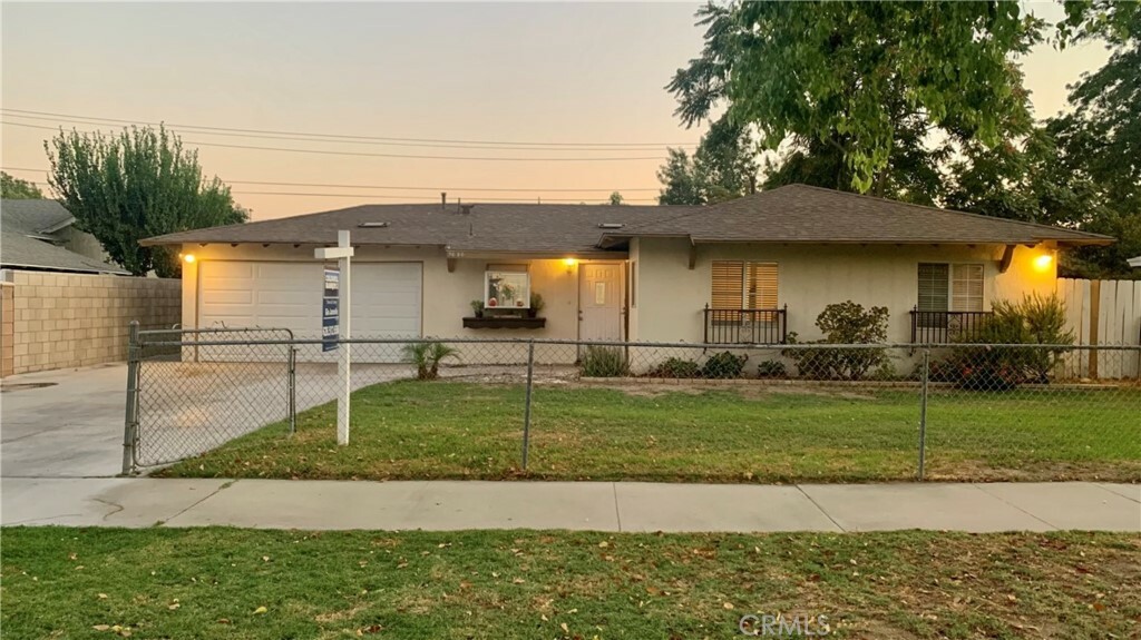 Property Photo:  3888 Lofton Place  CA 92501 