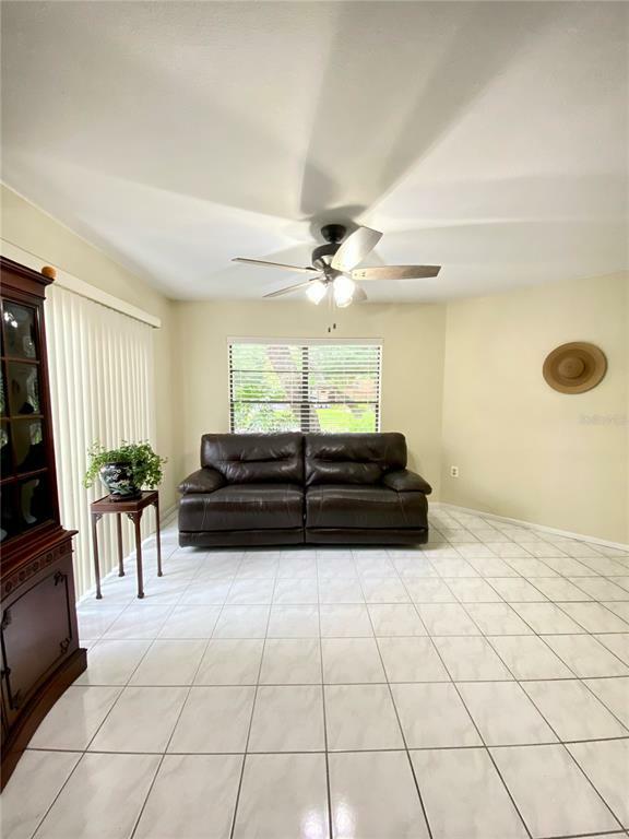 Property Photo:  103 Cypress Pond Road 103  FL 34683 