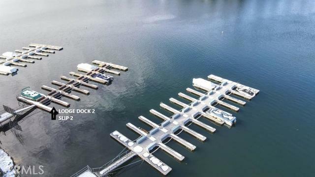 Property Photo: 0 Yacht Club Drive CA 92352