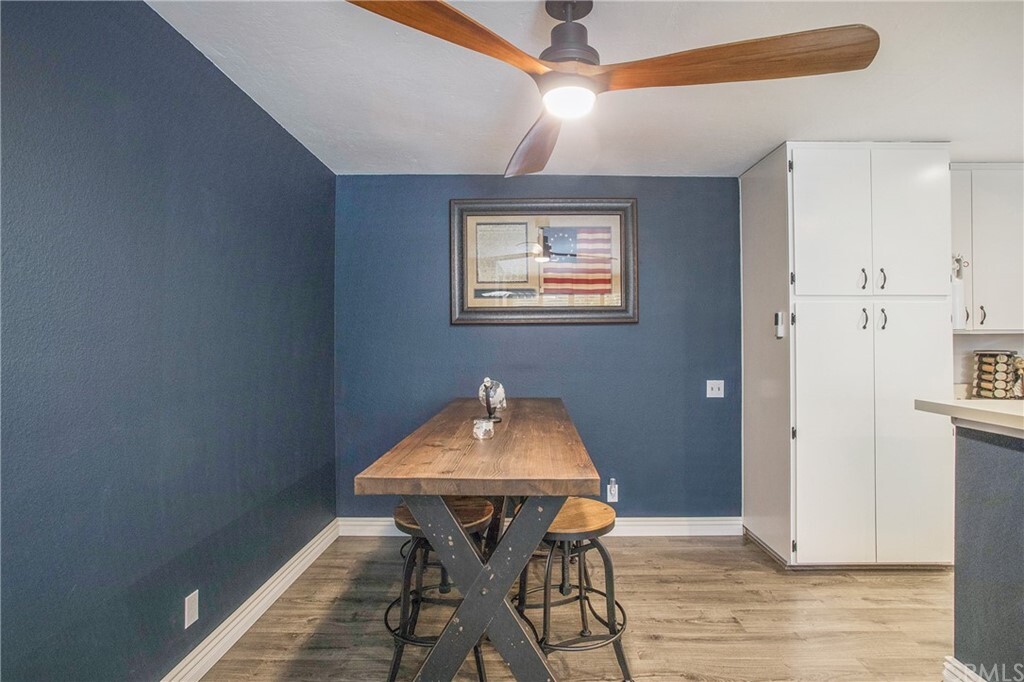 Property Photo:  3675 S Bear Street H  CA 92704 