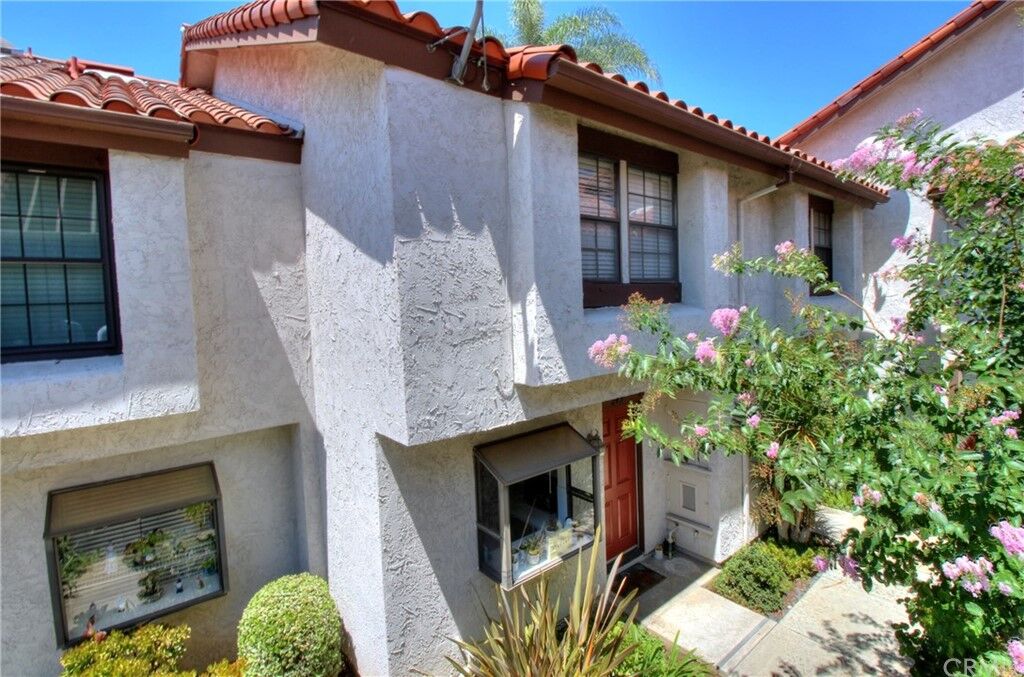 Property Photo:  249 Lanai Lane  CA 92870 