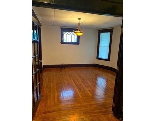 Property Photo: 2 Montague 1 MA 01603