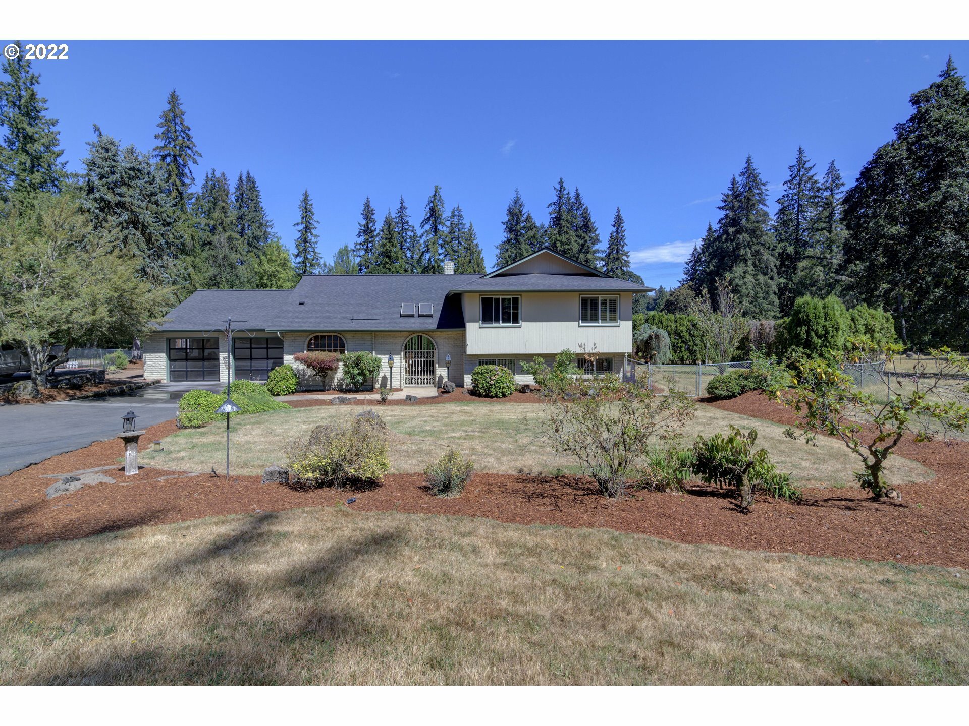 24009 NW Meuller Rd  Ridgefield WA 98642 photo