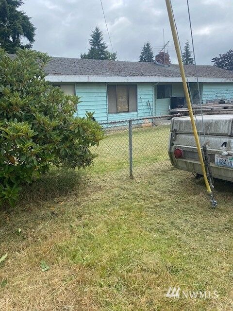 1405 Palm Avenue  Everett WA 98203 photo