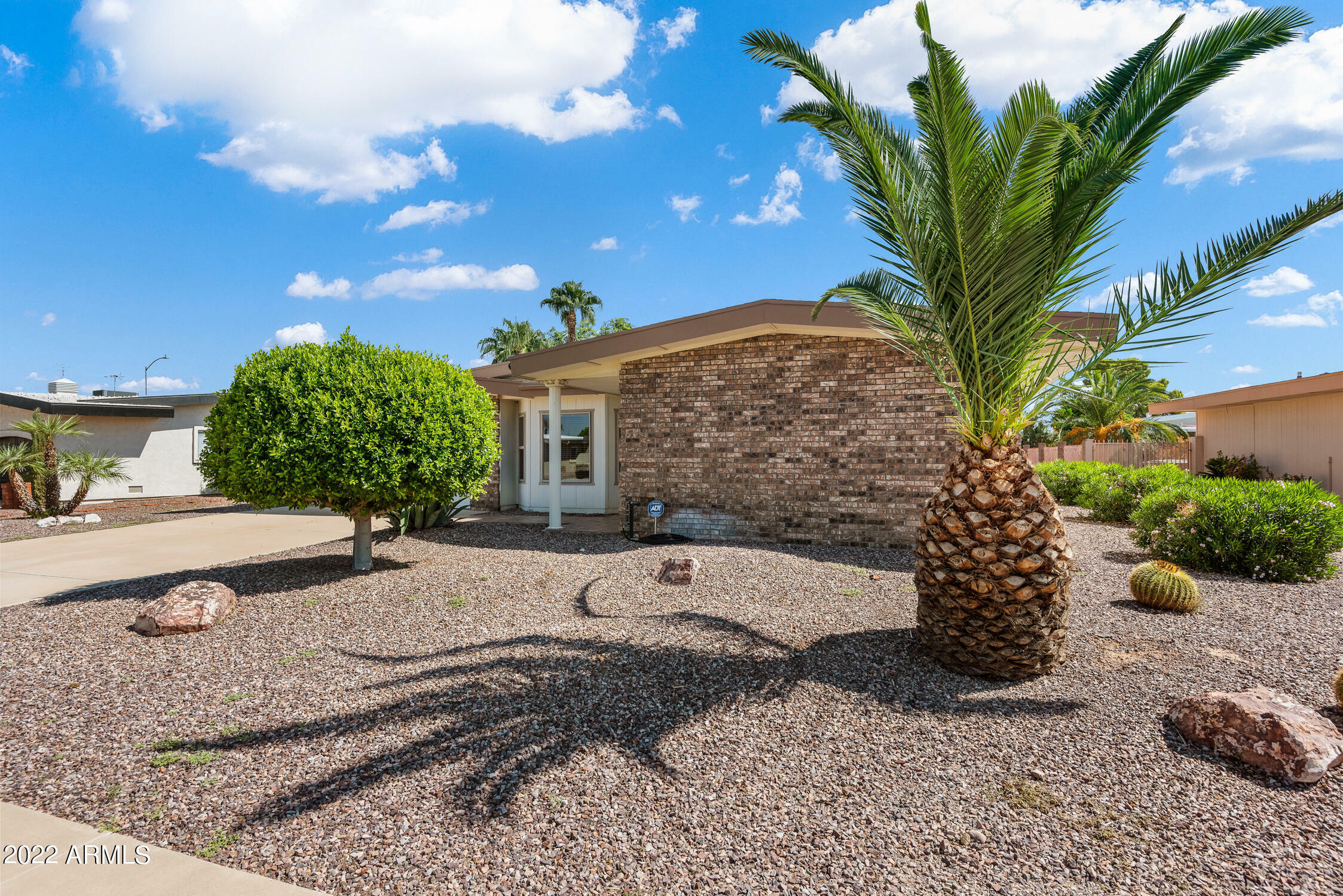 Property Photo:  10926 W Sequoia Drive  AZ 85373 