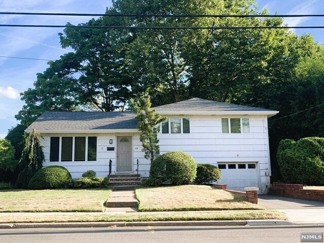 Property Photo: 179 Delong Avenue NJ 07628