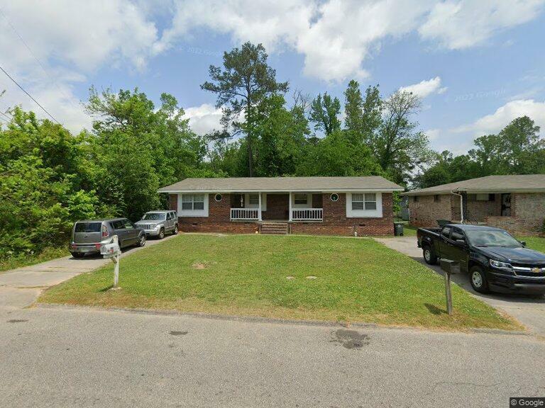 4719 Midland Pike  Chattanooga TN 37411 photo