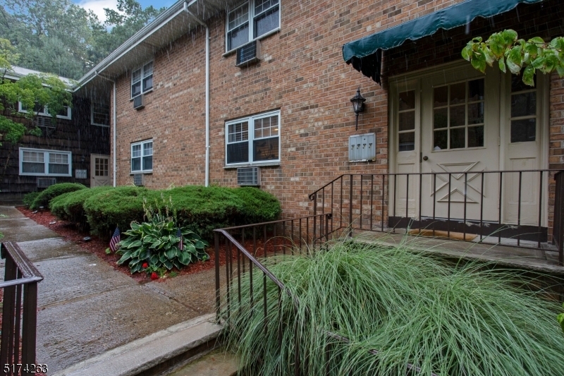 162 Belleville Avenue 2A  Bloomfield Twp. NJ 07003 photo