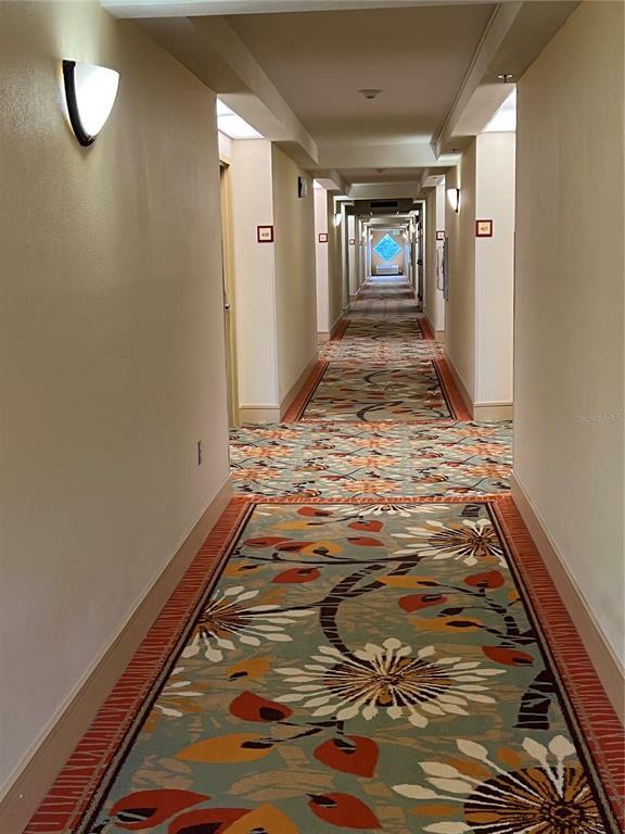 Property Photo: 3000 Maingate Lane 407 FL 34747