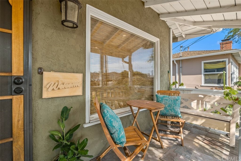 Property Photo: 5121 Marlen Way CA 91942