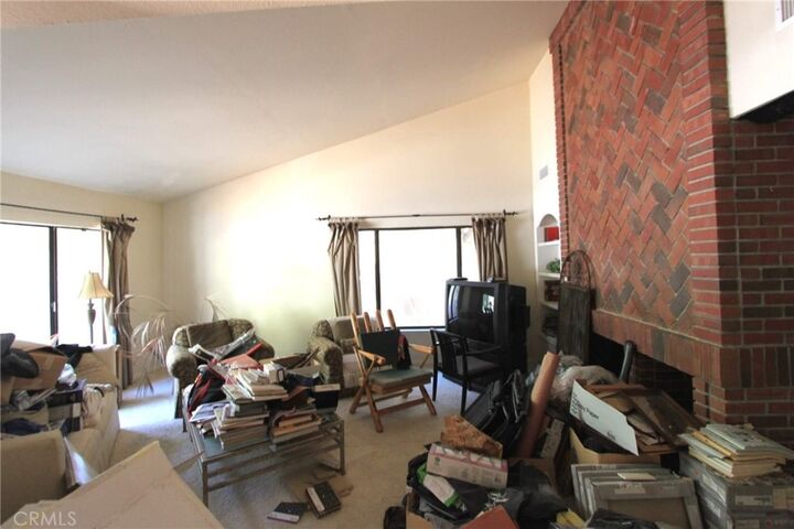 Property Photo:  24772 Hermosilla Court  CA 91302 