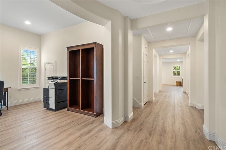 Property Photo: 5391 Messina Way CA 92336