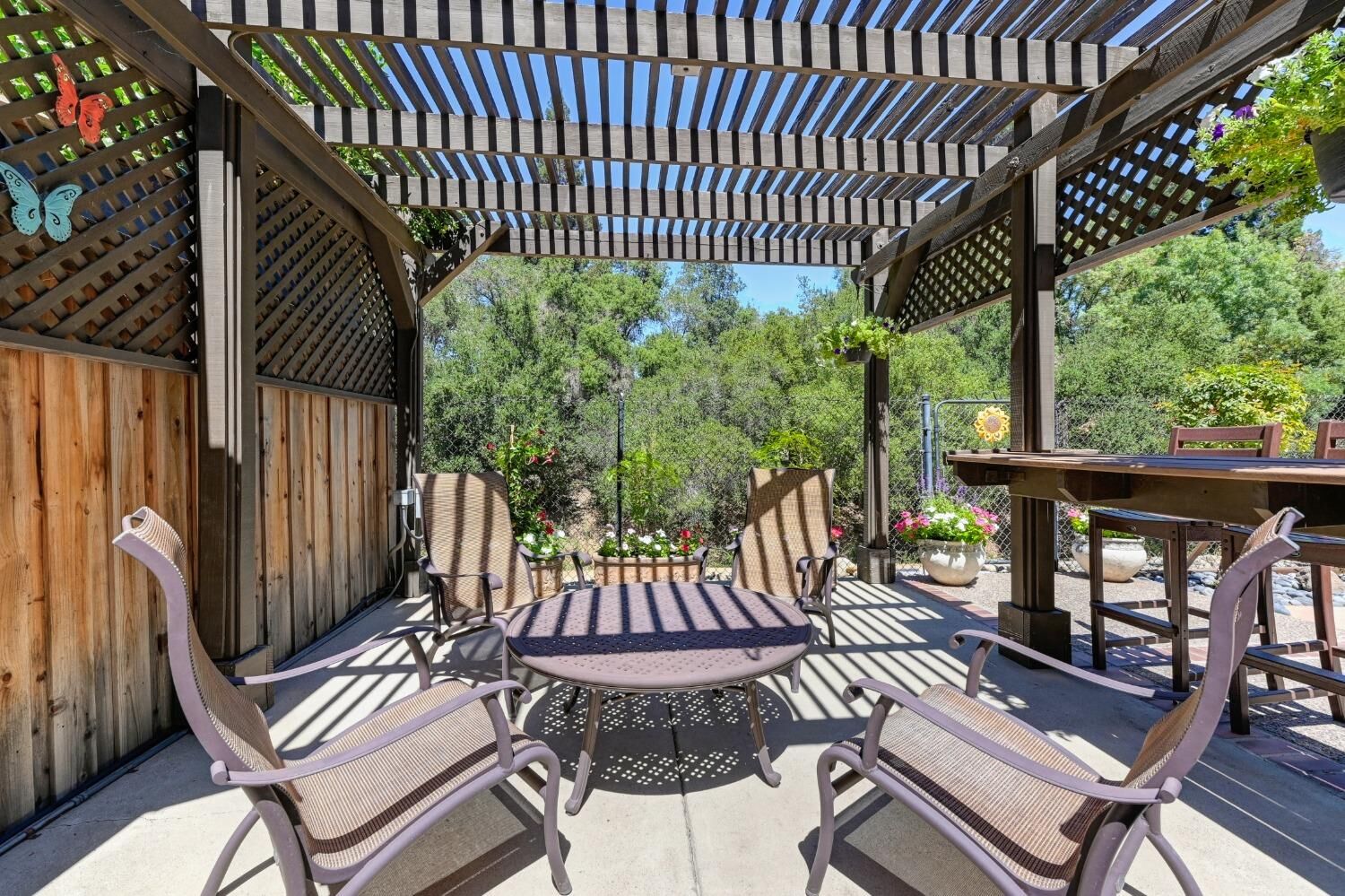 Property Photo:  2234 Railway Circle  CA 95670 