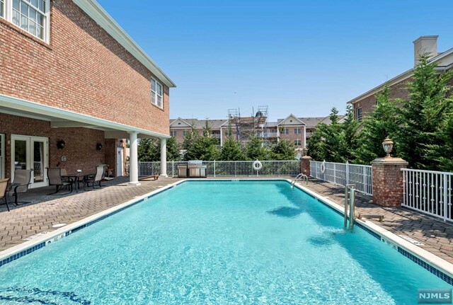 Property Photo: 4204 Rio Vista Lane NJ 07647