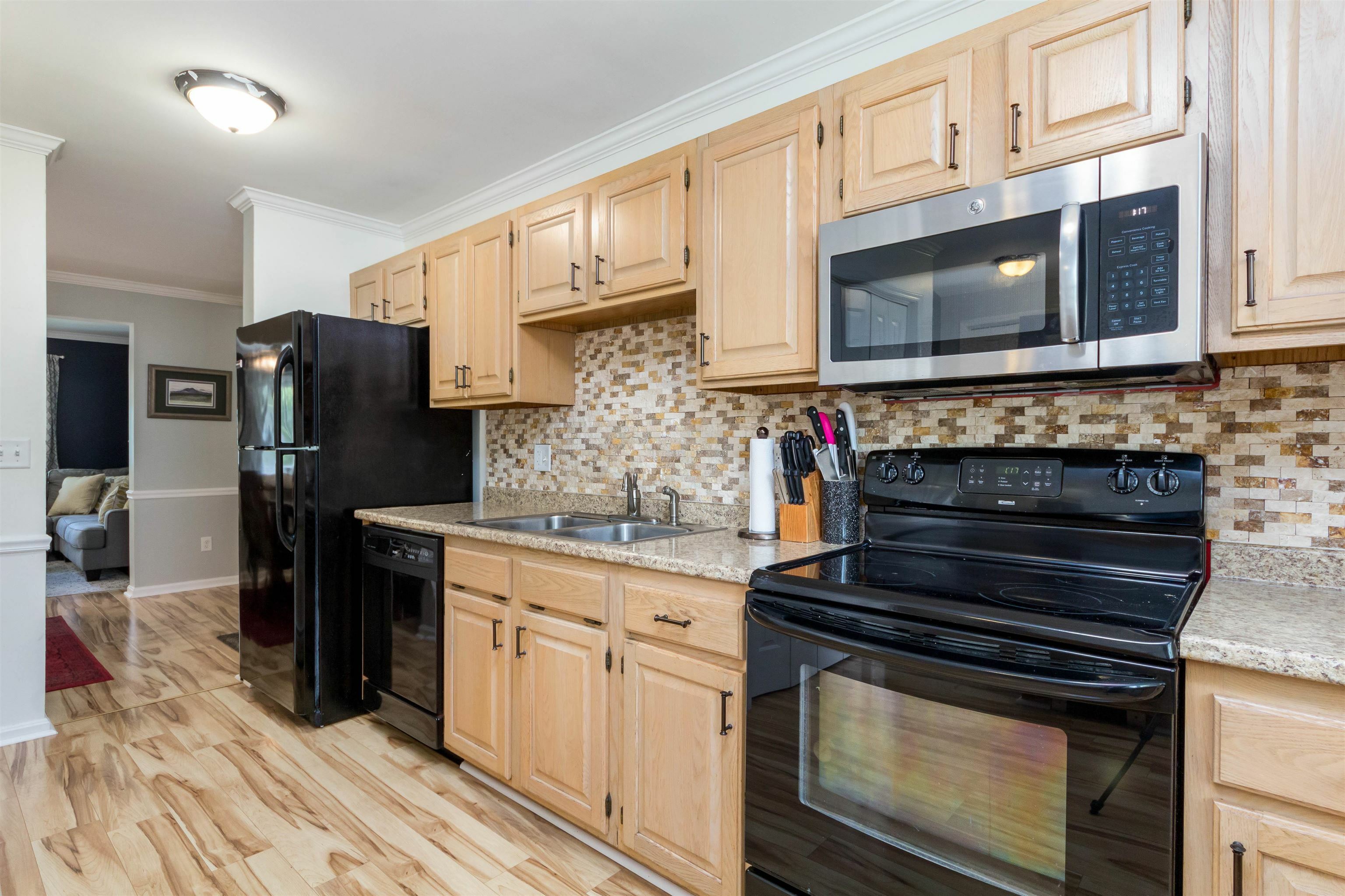 Property Photo: 33 Harbor View Road 1002 VT 05403