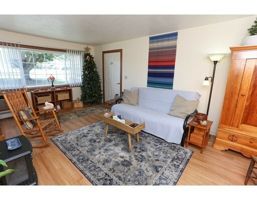 Property Photo: 114 Kelley Rd 114 MA 01022