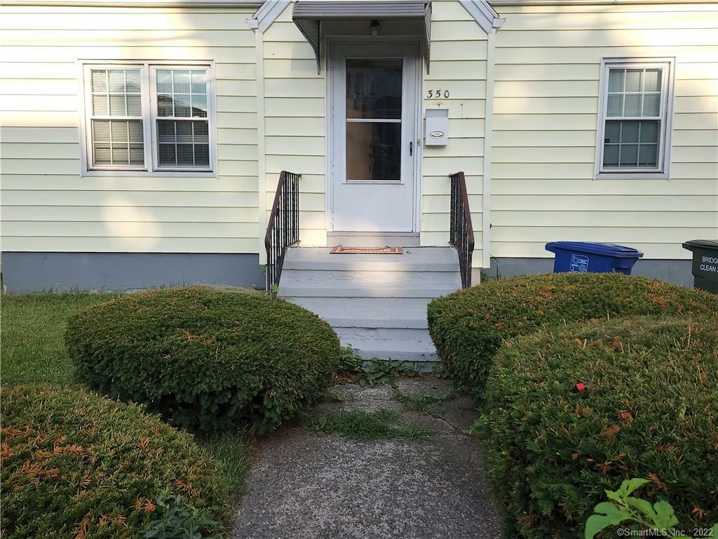 Property Photo:  350 Kent Avenue  CT 06610 