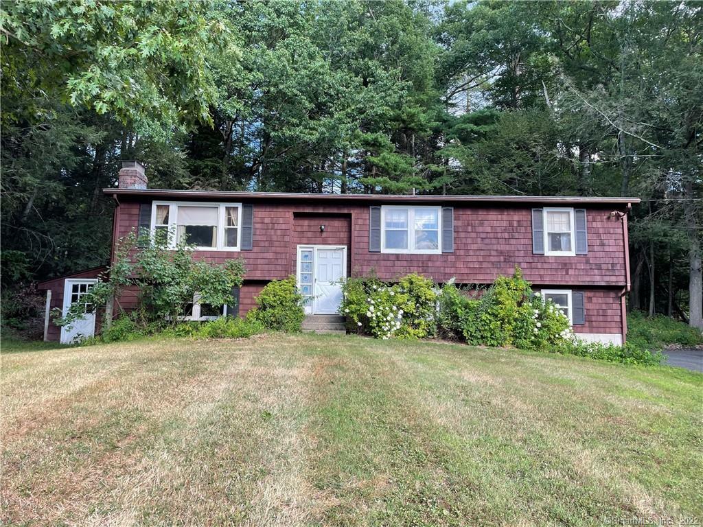 Property Photo:  10 Laurel Drive  CT 06035 