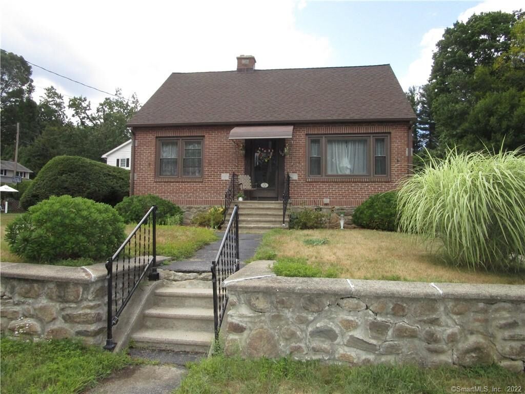 Property Photo:  108 Northside Drive  CT 06790 