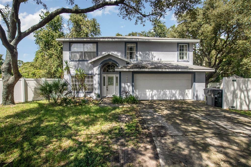 Property Photo:  1121 Maybrook Street  FL 32703 