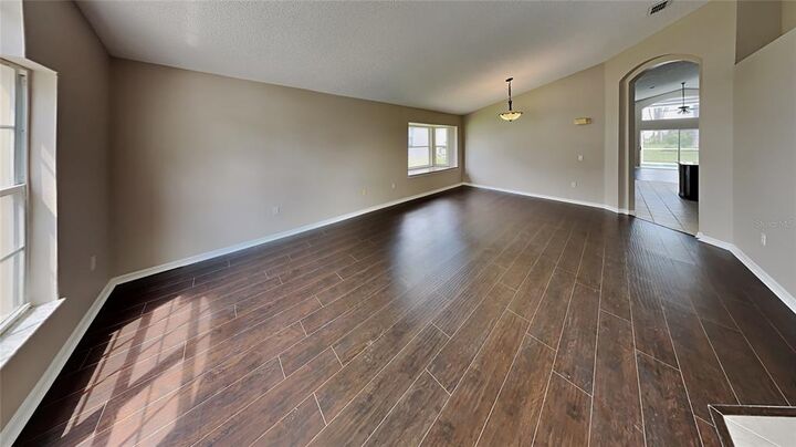 Property Photo:  1593 Forest Hills Lane  FL 33844 