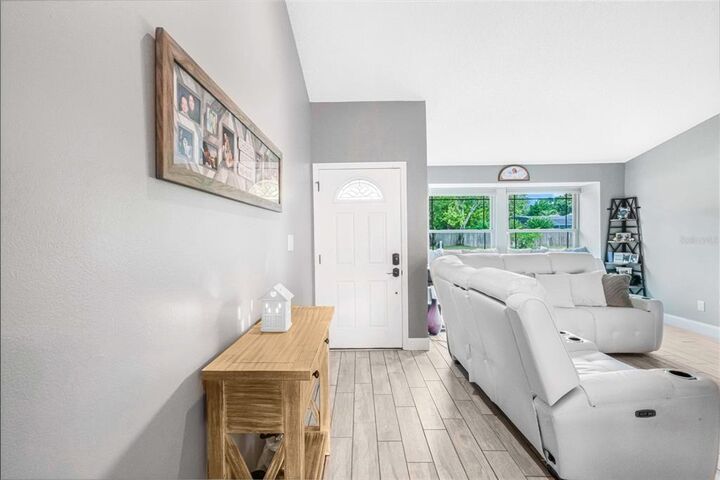 Property Photo:  823 Huckleberry Lane  FL 32708 