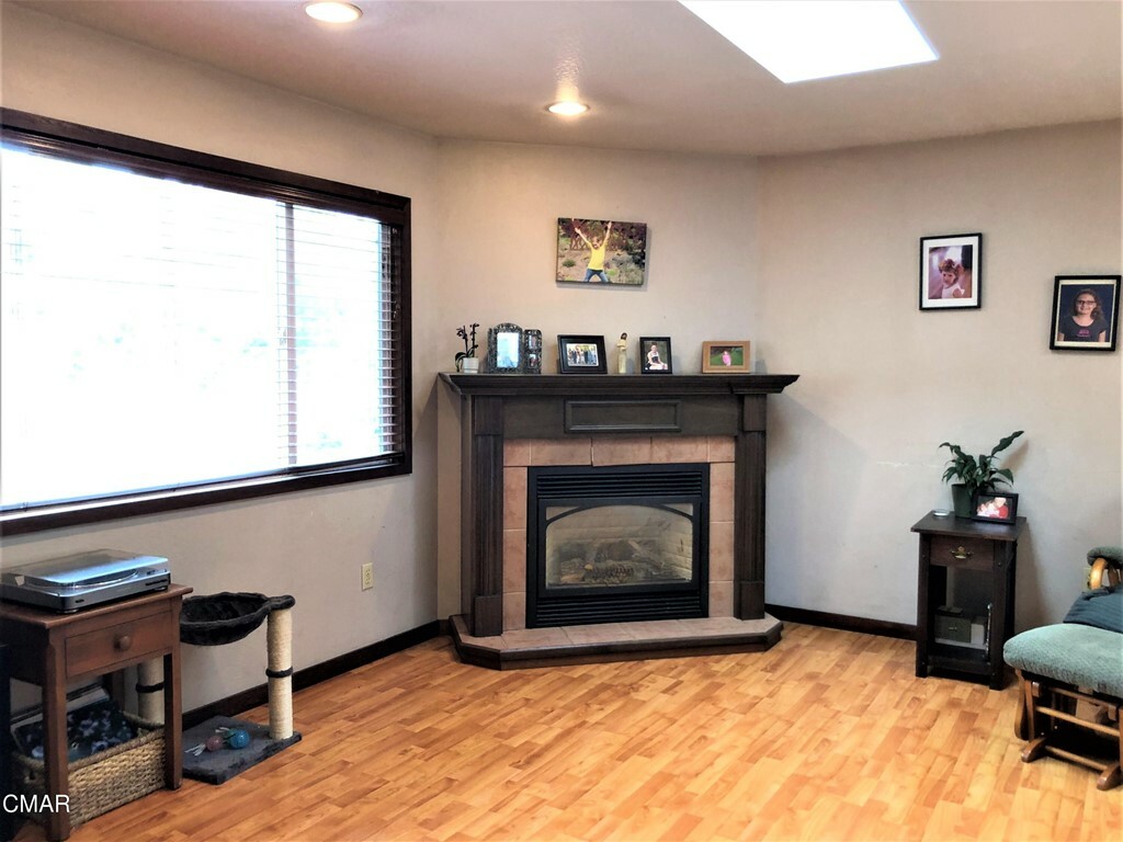 Property Photo:  175 Minnesota Avenue  CA 95437 