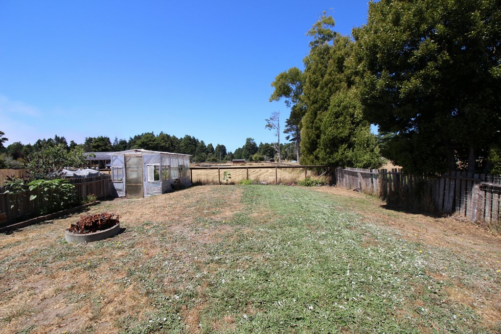 Property Photo:  31550 Fort Bragg - Sherwood Road  CA 95437 