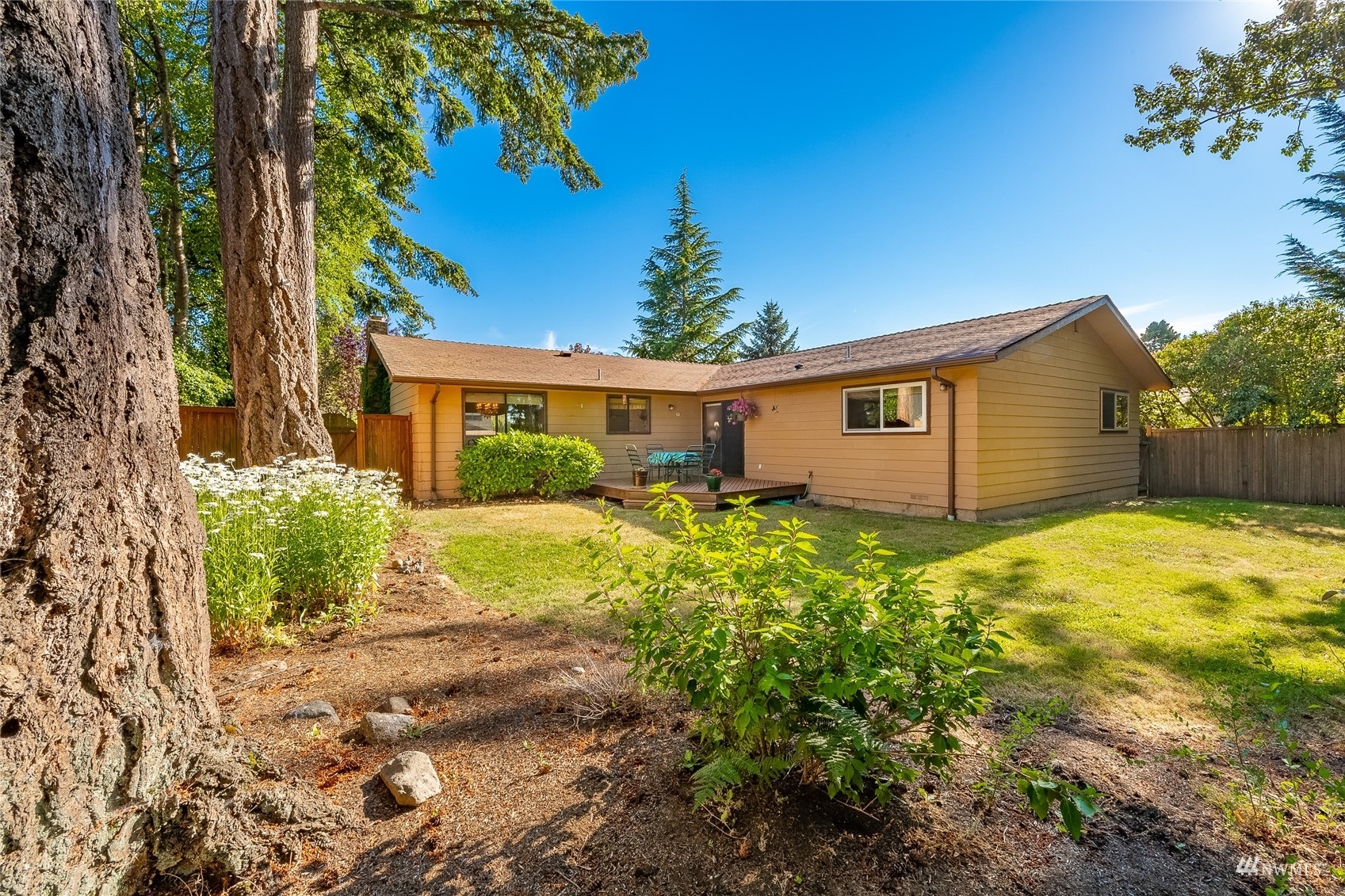 Property Photo:  3705 Taylor Avenue  WA 98229 