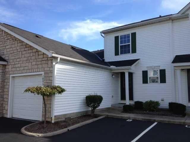 Property Photo:  1895 Bashan Drive  OH 43228 