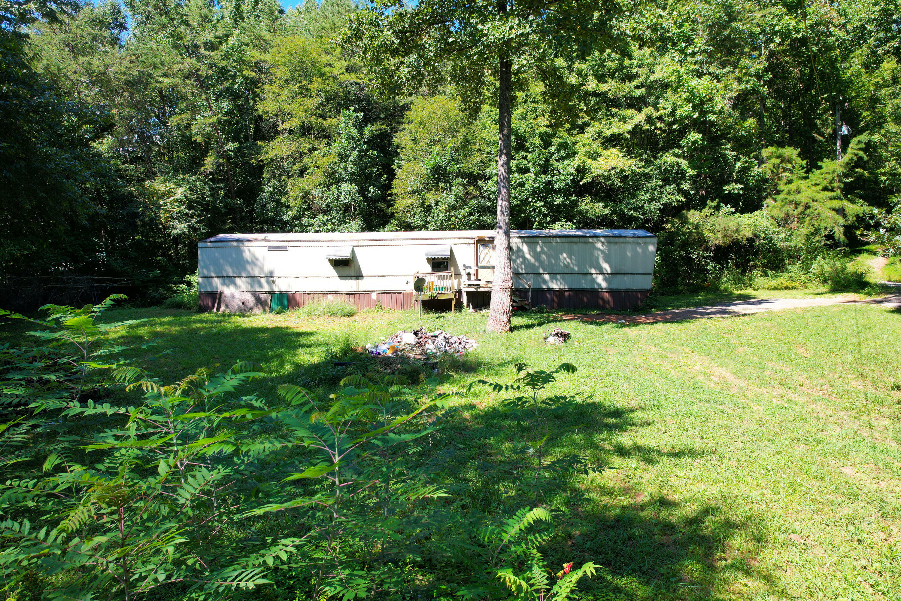 Property Photo:  312 County Road 750  TN 37303 