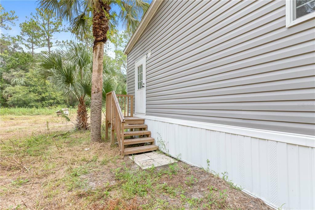 Property Photo:  4762 Butternut Avenue  FL 32110 