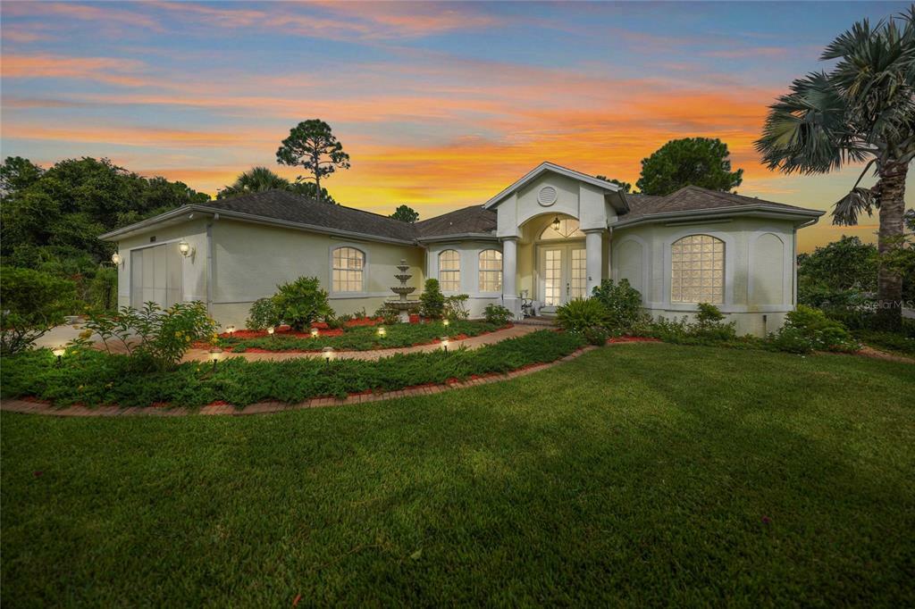 Property Photo:  2613 S Haberland Boulevard  FL 34288 