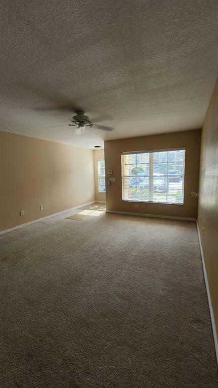 Property Photo:  5313 River Rock Road  FL 33809 