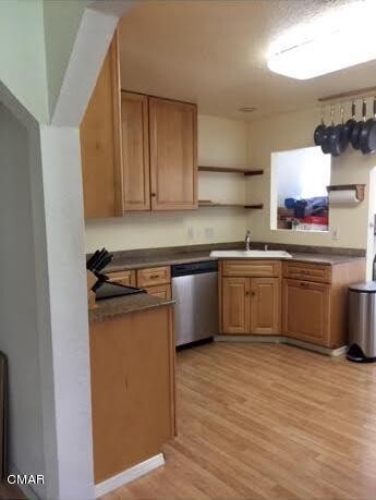Property Photo: 16800 Mitchell Creek Drive CA 95437